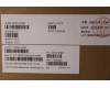 Lenovo 5CB1H70861 COVER Upper Case ASM_UKE L82SV SG