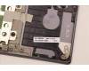 Lenovo 5CB1H70861 COVER Upper Case ASM_UKE L82SV SG
