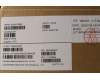Lenovo 5CB1H70902 COVER Upper Case ASM_CZE/SLKL82RGSGW/RGB