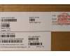 Lenovo 5CB1H70905 COVER Upper Case ASM_FRA L82RG SG W/RGB