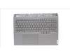 Lenovo 5CB1H70907 COVER Upper Case ASM_FRA/ENGL82RGSGW/RGB