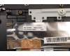 Lenovo 5CB1H70912 COVER Upper Case ASM_HUN L82RG SG W/RGB