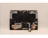 Lenovo 5CB1H71019 COVER Upper Case ASM_NORDIC L82RGSGW/RGB