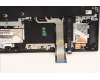 Lenovo 5CB1H71026 COVER Upper Case ASM_THAI L82RG SG W/RGB