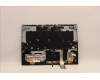 Lenovo 5CB1H71044 COVER Upper Case ASM_BUL L82RG SG W/WH