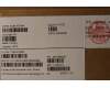 Lenovo 5CB1H71044 COVER Upper Case ASM_BUL L82RG SG W/WH