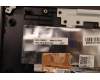 Lenovo 5CB1H71044 COVER Upper Case ASM_BUL L82RG SG W/WH