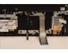 Lenovo 5CB1H71044 COVER Upper Case ASM_BUL L82RG SG W/WH