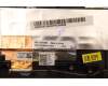 Lenovo 5CB1H71047 COVER Upper Case ASM_EURO ENGL82RGSGW/WH
