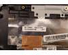 Lenovo 5CB1H71061 COVER Upper Case ASM_NORDIC L82RG SGW/WH