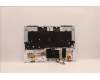 Lenovo 5CB1H71074 COVER Upper Case ASM_BEL L82RG ST W/BU