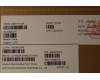 Lenovo 5CB1H71079 COVER Upper Case ASM_EURO ENGL82RGSTW/BU