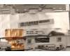 Lenovo 5CB1H71080 COVER Upper Case ASM_FRA L82RG ST W/BU