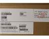 Lenovo 5CB1H71083 COVER Upper Case ASM_GER L82RG ST W/BU