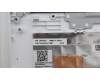 Lenovo 5CB1H71087 COVER Upper Case ASM_HUN L82RG ST W/BU