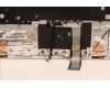 Lenovo 5CB1H71106 COVER Upper Case ASM_UKE L82RG ST W/BU