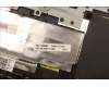 Lenovo 5CB1H71262 COVER Upper Case ASM_JPN L82RY SG W/RGB
