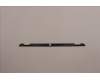 Lenovo 5CB1H71414 Strip Cover W 82R9 SB