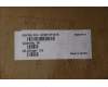 Lenovo 5CB1H71415 COVER Camera Privacy Shutter W 82R9