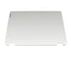 5CB1H71417 original Lenovo display-cover 35.6cm (14 Inch) grey