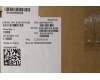 Lenovo 5CB1H71436 COVER Upper Case ASM_ARA W 82R9 SG BL