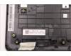 Lenovo 5CB1H71441 COVER Upper Case ASM_HUN W 82R9 SG BL