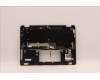 Lenovo 5CB1H71441 COVER Upper Case ASM_HUN W 82R9 SG BL