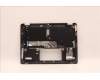 Lenovo 5CB1H71502 COVER Upper Case ASM_ENG W 82R9 SG