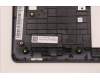 Lenovo 5CB1H71502 COVER Upper Case ASM_ENG W 82R9 SG