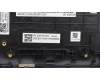 Lenovo 5CB1H71504 COVER Upper Case ASM_ITA W 82R9 SG