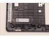 Lenovo 5CB1H71505 COVER Upper Case ASM_SPA W 82R9 SG
