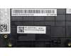 Lenovo 5CB1H71514 COVER Upper Case ASM_FRA W 82R9 SG