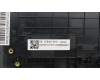 Lenovo 5CB1H71515 COVER Upper Case ASM_GER W 82R9 SG