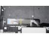 Lenovo 5CB1H71522 COVER Upper Case ASM_BEL W 82R9 SG