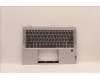 5CB1H71561 Lenovo COVER Upper Case ASM_BUL W 82R9 CG BL