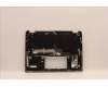 5CB1H71561 Lenovo COVER Upper Case ASM_BUL W 82R9 CG BL
