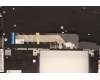 5CB1H71561 Lenovo COVER Upper Case ASM_BUL W 82R9 CG BL