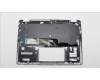 Lenovo 5CB1H71567 COVER Upper Case ASM_ITA W 82R9 CG