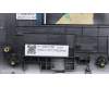 Lenovo 5CB1H71567 COVER Upper Case ASM_ITA W 82R9 CG