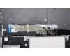 Lenovo 5CB1H72325 COVER Upper Case ASM_POR W 82R9 CG
