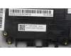 Lenovo 5CB1H72325 COVER Upper Case ASM_POR W 82R9 CG