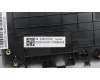 Lenovo 5CB1H72331 COVER Upper Case ASM_FRA W 82R9 CG