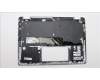 Lenovo 5CB1H72331 COVER Upper Case ASM_FRA W 82R9 CG