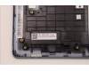 Lenovo 5CB1H72350 COVER Upper Case ASM_ENG W 82R9 SB BL