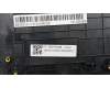 Lenovo 5CB1H72354 COVER Upper Case ASM_SPA W 82R9 SB BL