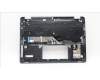 Lenovo 5CB1H72382 COVER Upper Case ASM_ENG W 82R9 SB