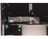 5CB1H72383 Lenovo COVER Upper Case ASM_UKE W 82R9 SB
