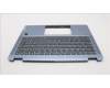 Lenovo 5CB1H72384 COVER Upper Case ASM_ITA W 82R9 SB