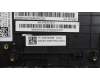 Lenovo 5CB1H72388 COVER Upper Case ASM_POR W 82R9 SB