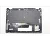 Lenovo 5CB1H72401 COVER Upper Case ASM_NORDIC W 82R9 SB